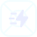 Starter Icon