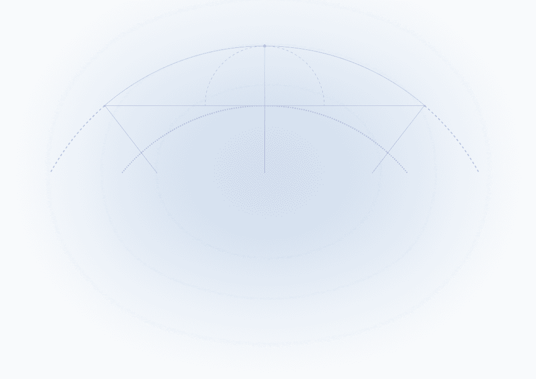 Dapp Image