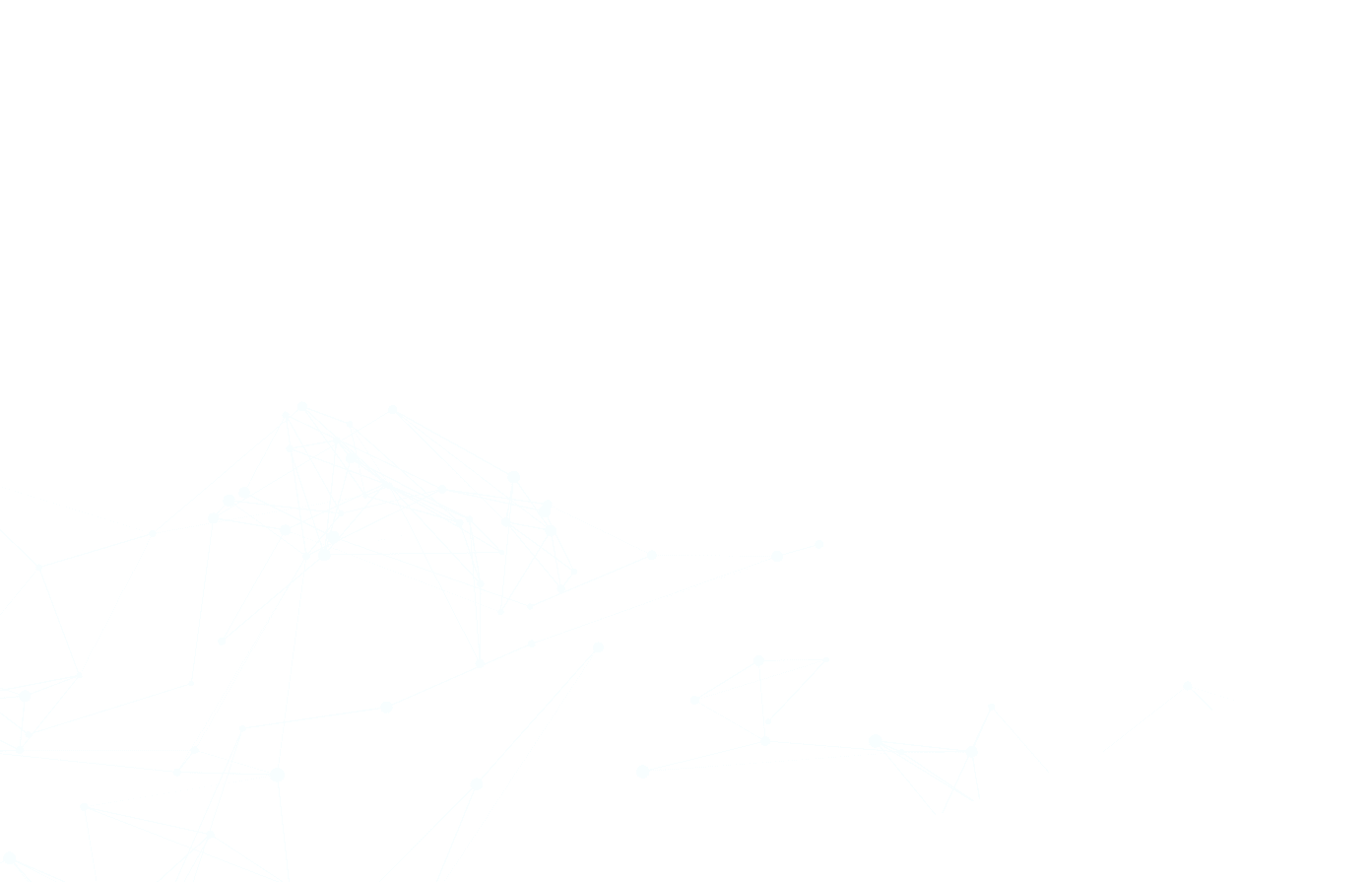Dapp Lines Image