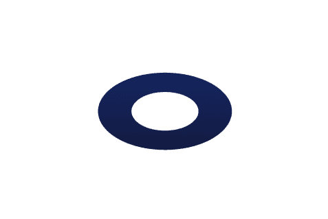 Loader Circle