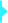 Tab Arrow Icon