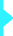 Button Arrow Icon